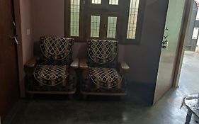 Krishna Bhavan Tatil Evi